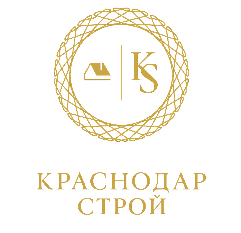 Краснодар Инвест Строй