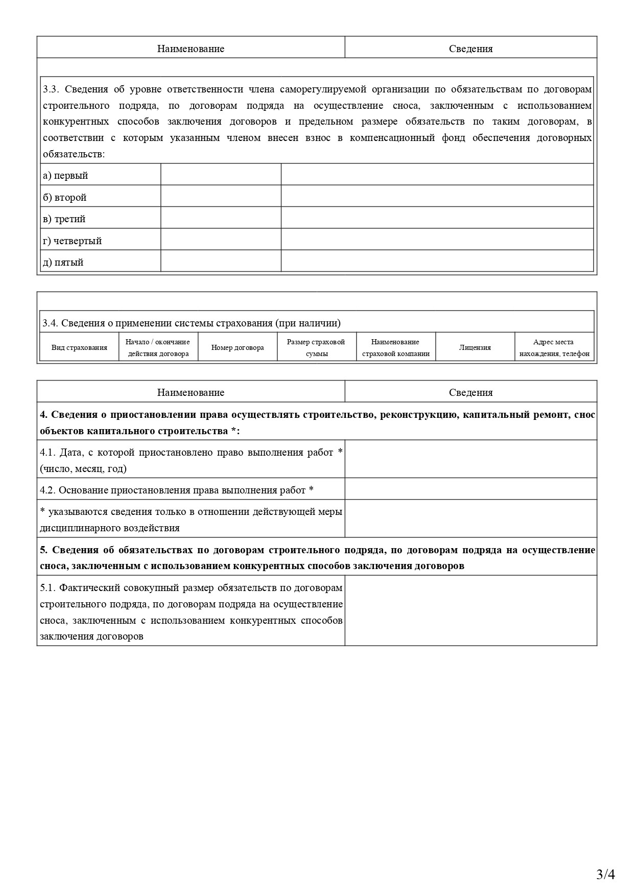 Рустам Букомбаев